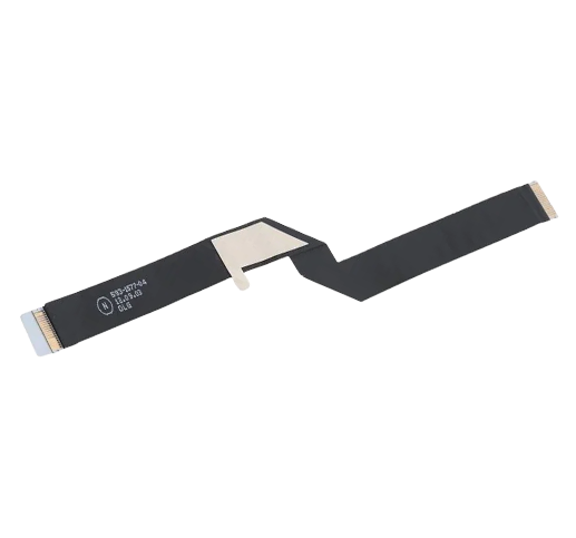 Trackpad Flex Cable For A1425 MacBook Pro 13 Trackpad Flex Cable For A1425 MacBook Pro 13